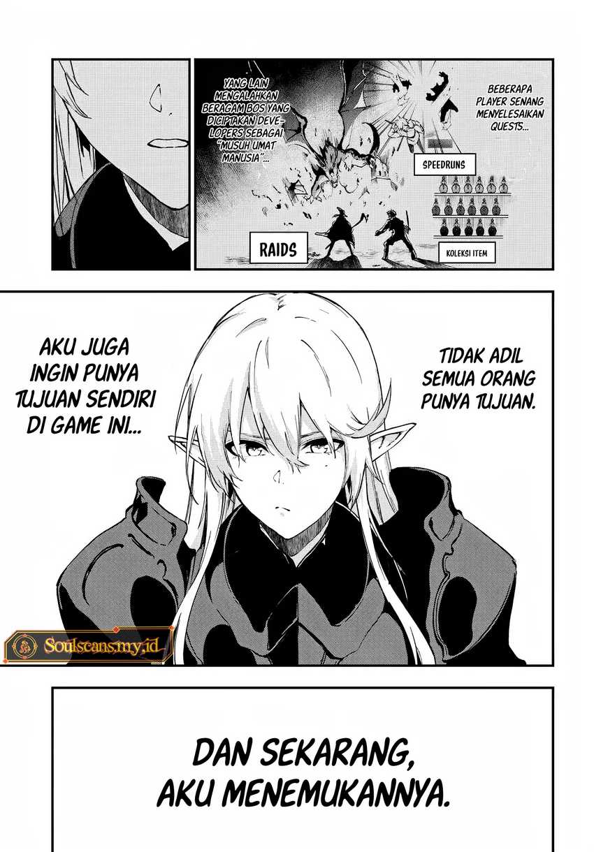 Chapter 9 - halaman 36