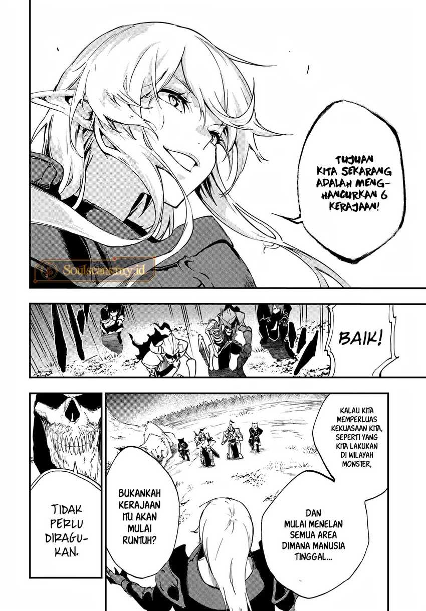 Chapter 9 - halaman 37