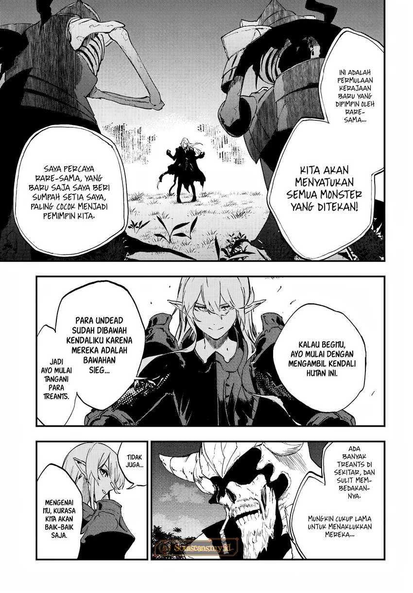 Chapter 9 - halaman 38