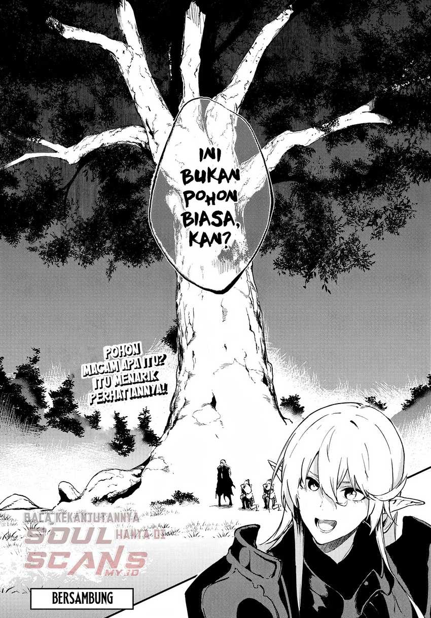 Chapter 9 - halaman 39