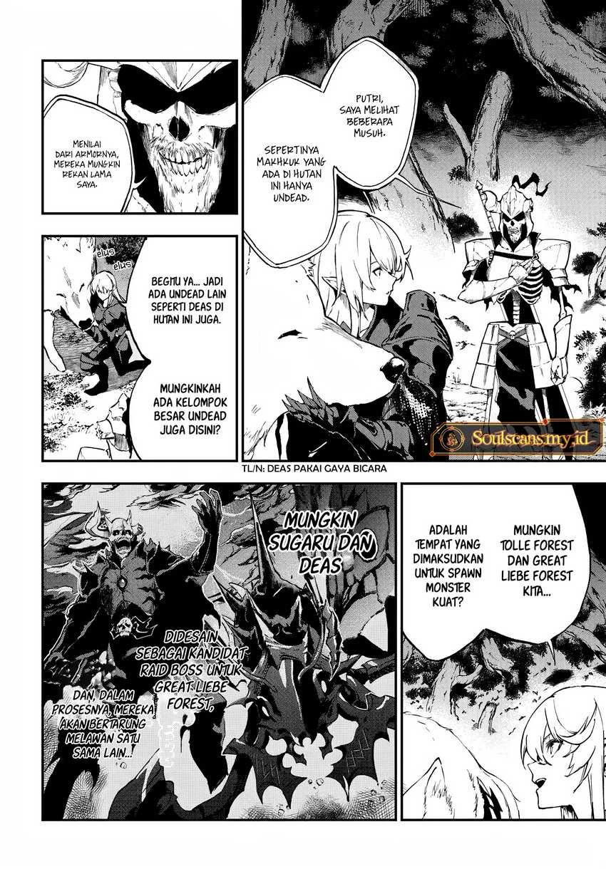 Chapter 9 - halaman 5