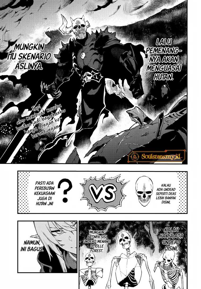 Chapter 9 - halaman 6