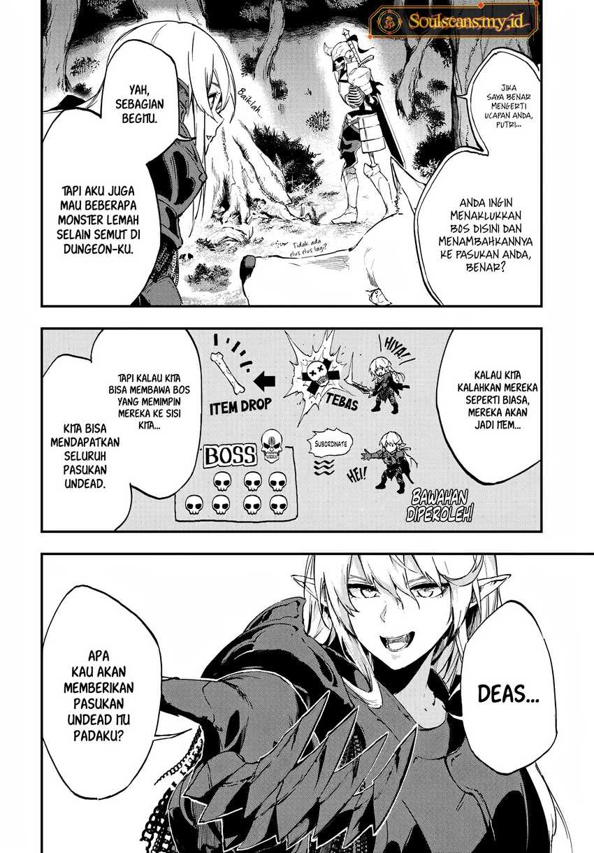Chapter 9 - halaman 7