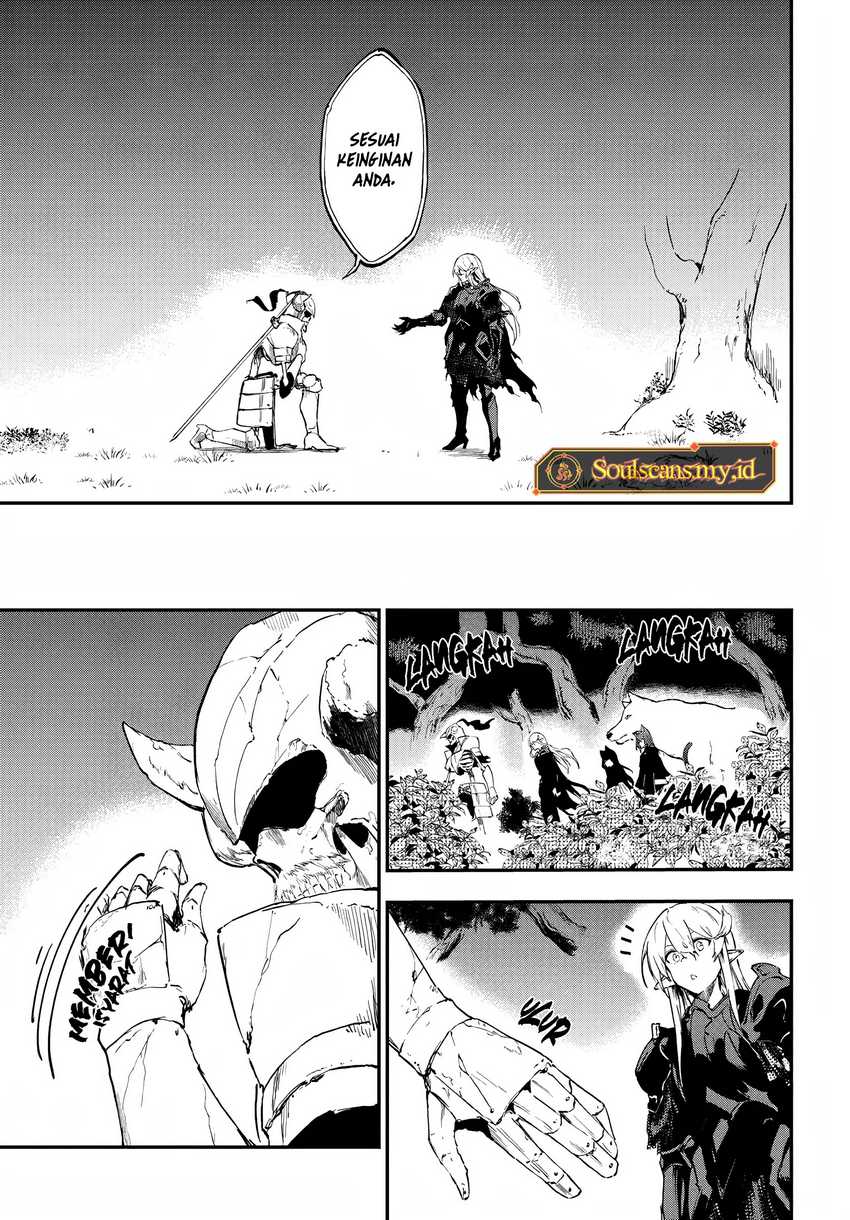 Chapter 9 - halaman 8