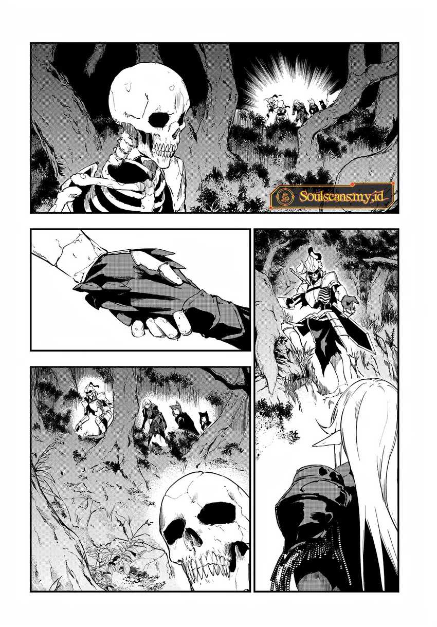 Chapter 9 - halaman 9