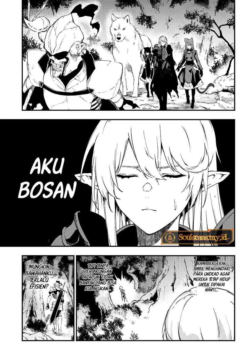 Chapter 9 - halaman 10