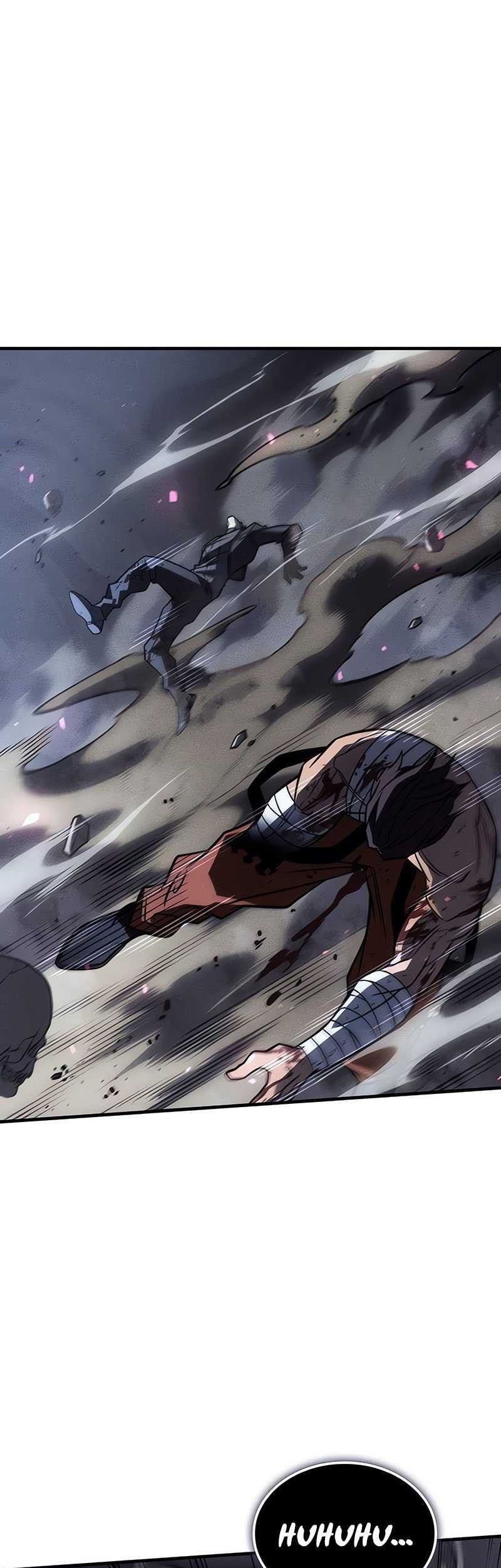 Chapter 48 - halaman 35