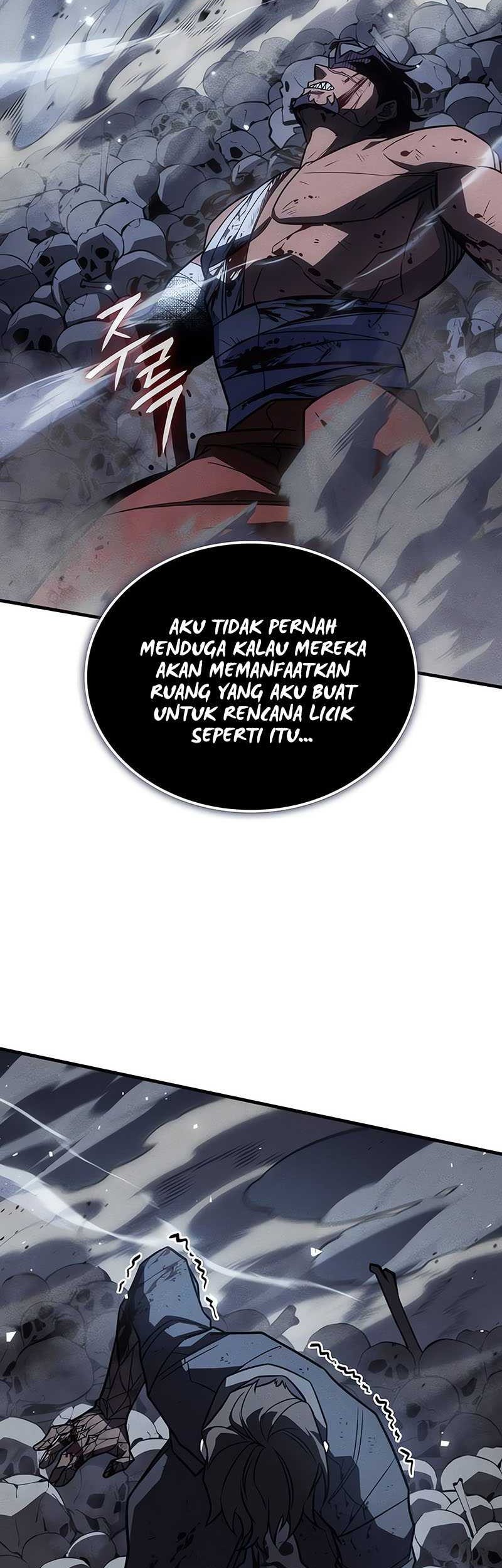 Chapter 48 - halaman 37
