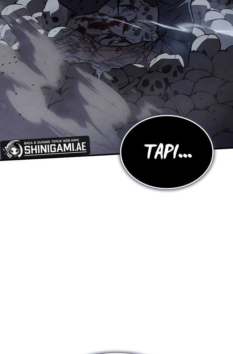 Chapter 48 - halaman 38