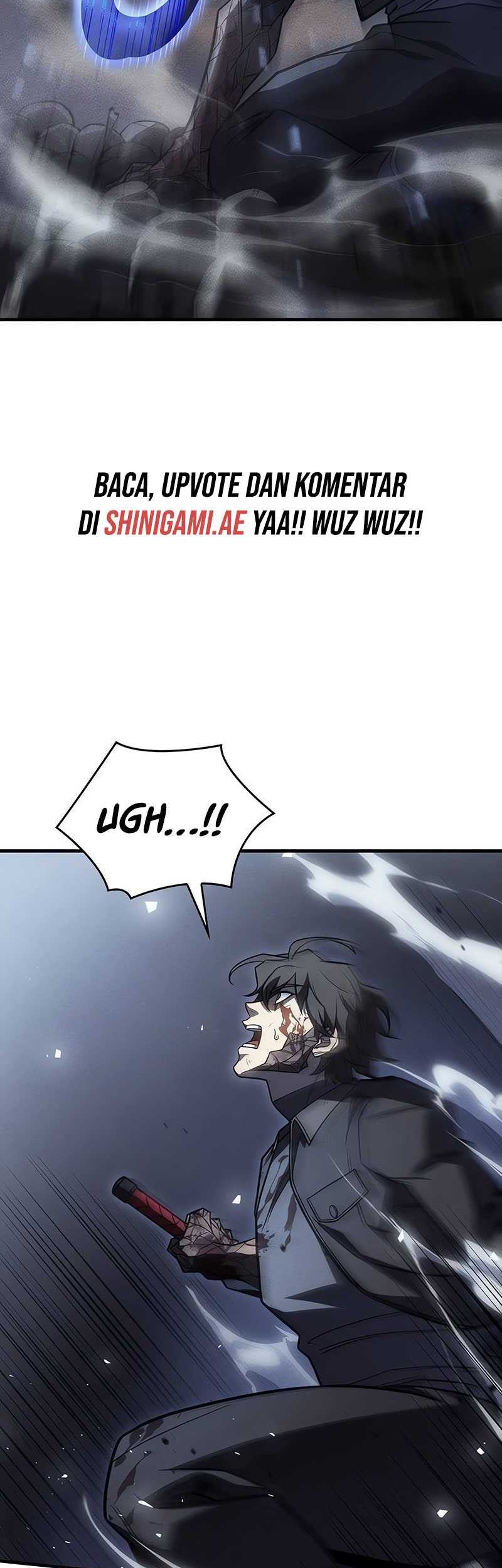 Chapter 48 - halaman 41