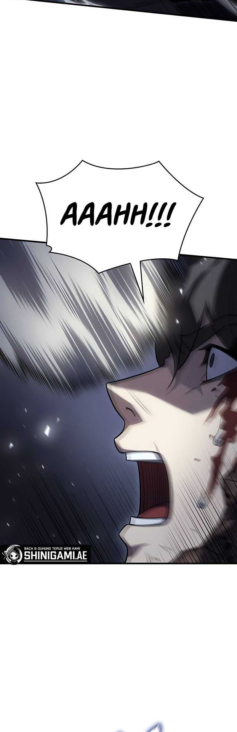 Chapter 48 - halaman 42
