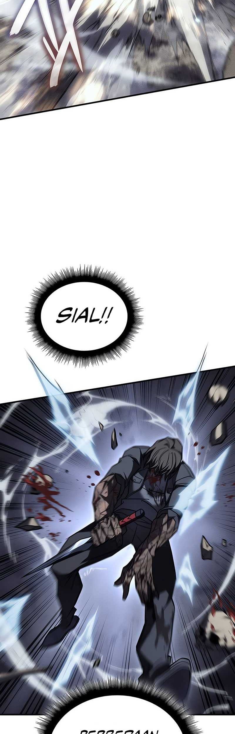 Chapter 48 - halaman 44