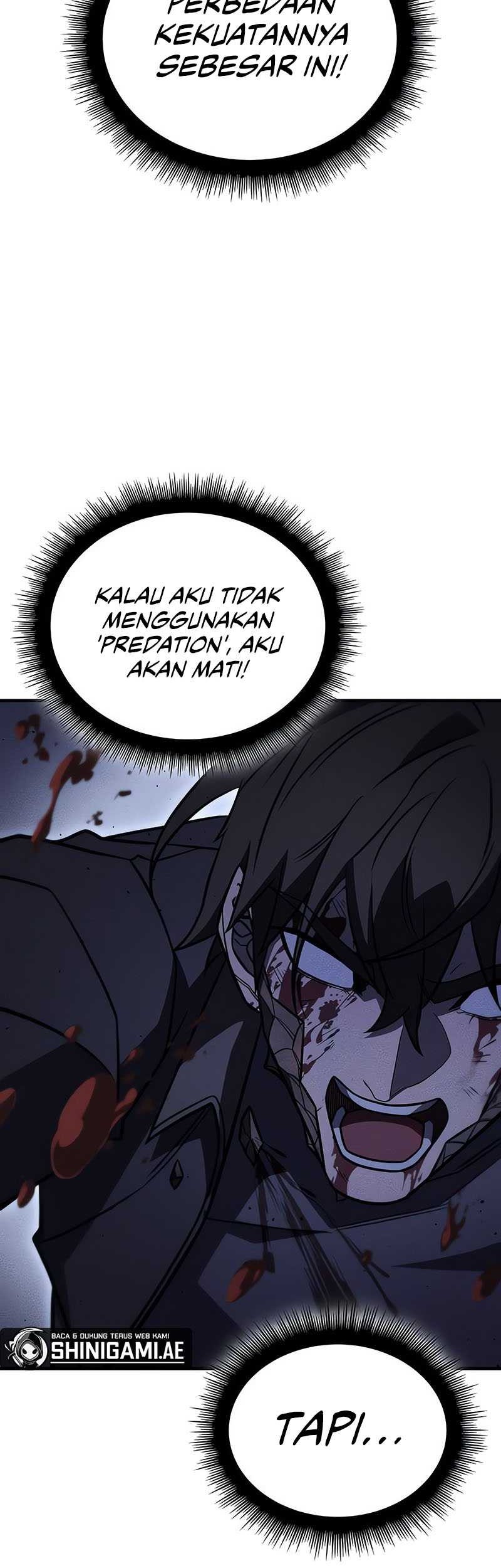Chapter 48 - halaman 45