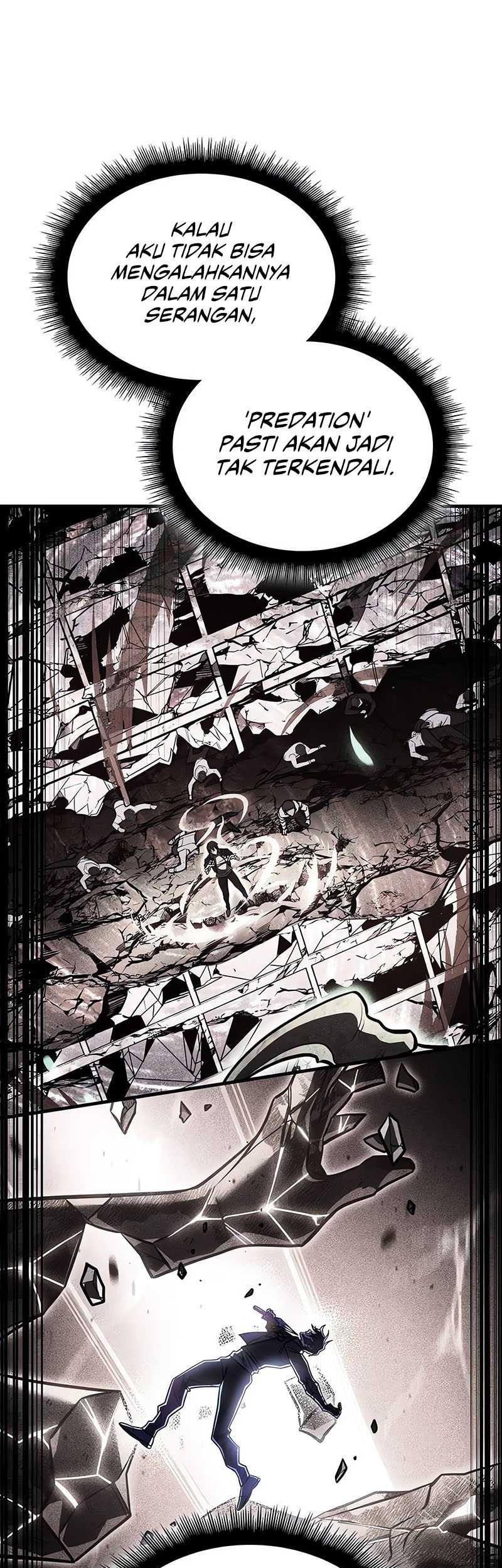 Chapter 48 - halaman 47