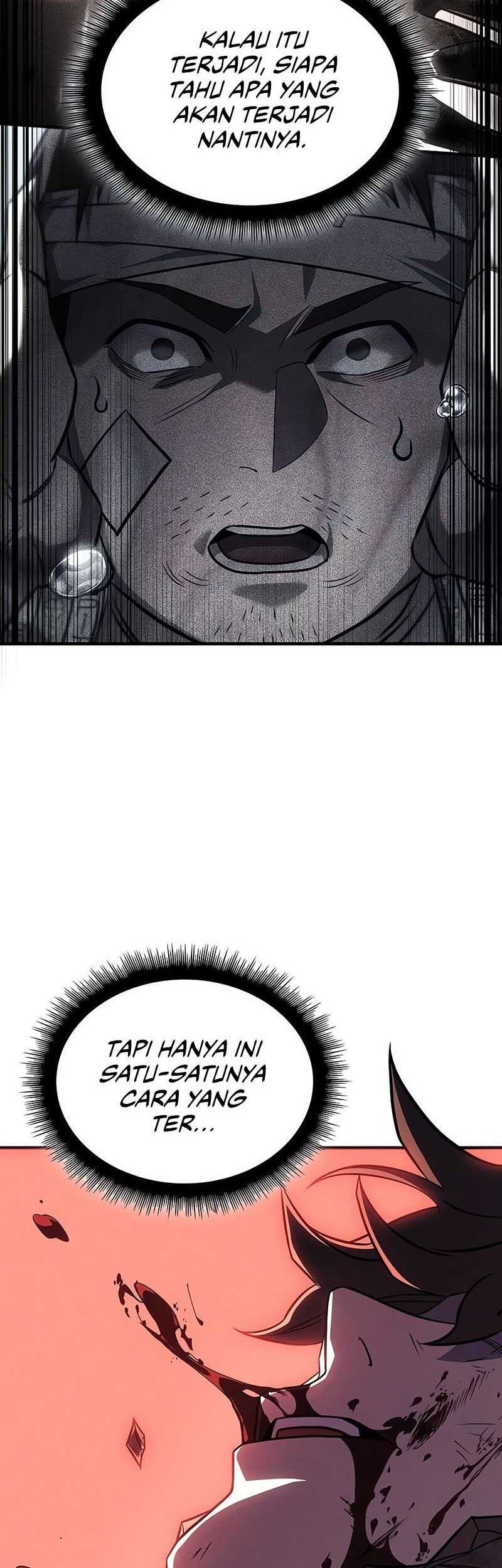 Chapter 48 - halaman 48