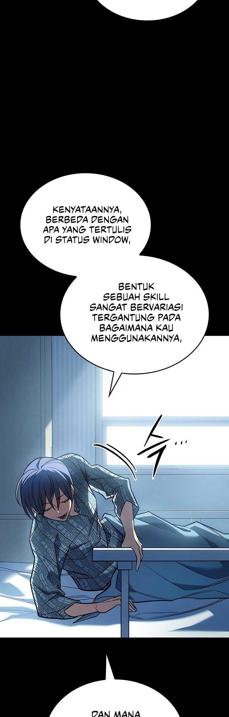 Chapter 48 - halaman 52