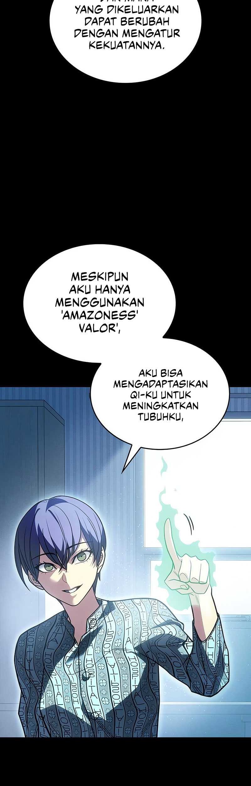 Chapter 48 - halaman 53