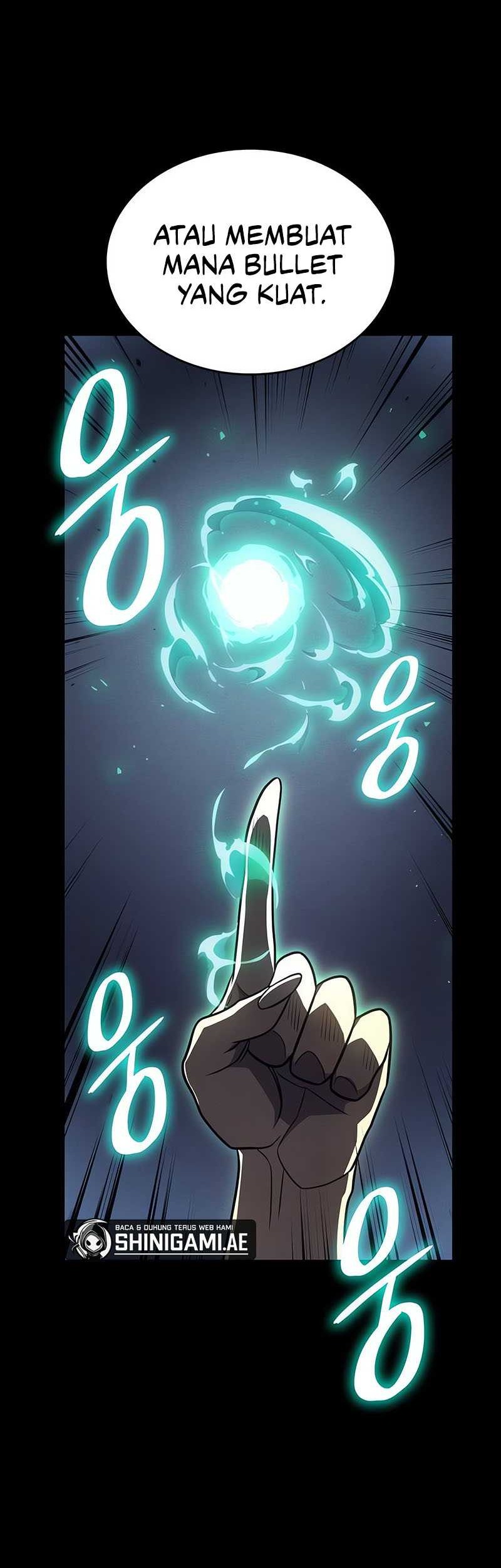 Chapter 48 - halaman 54