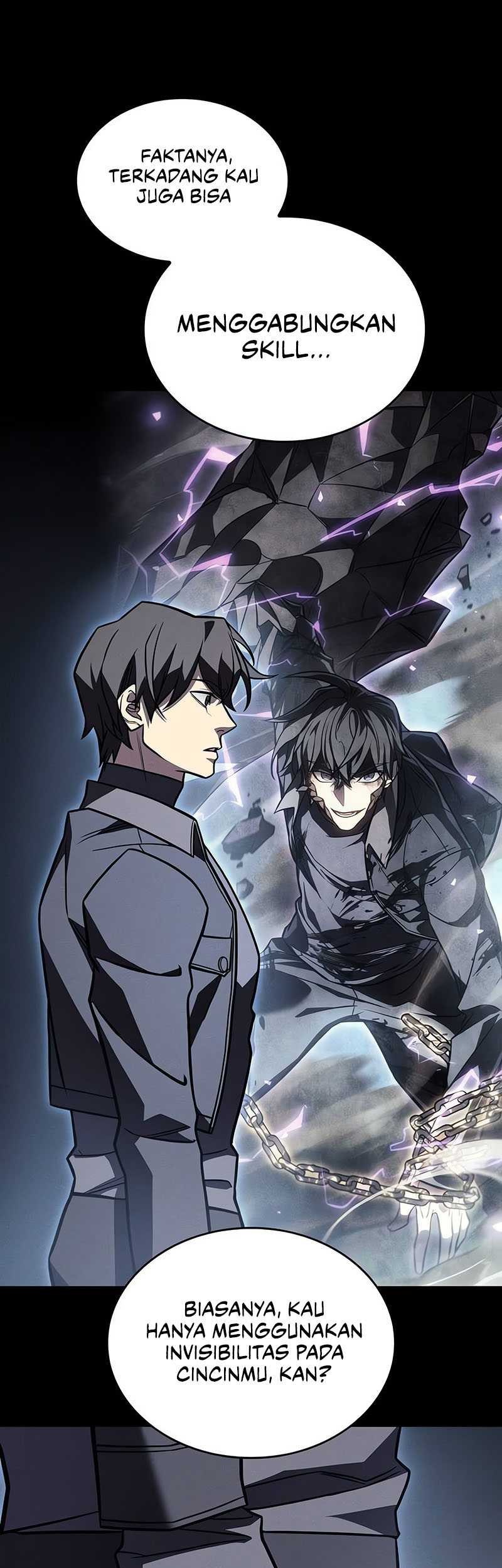 Chapter 48 - halaman 55