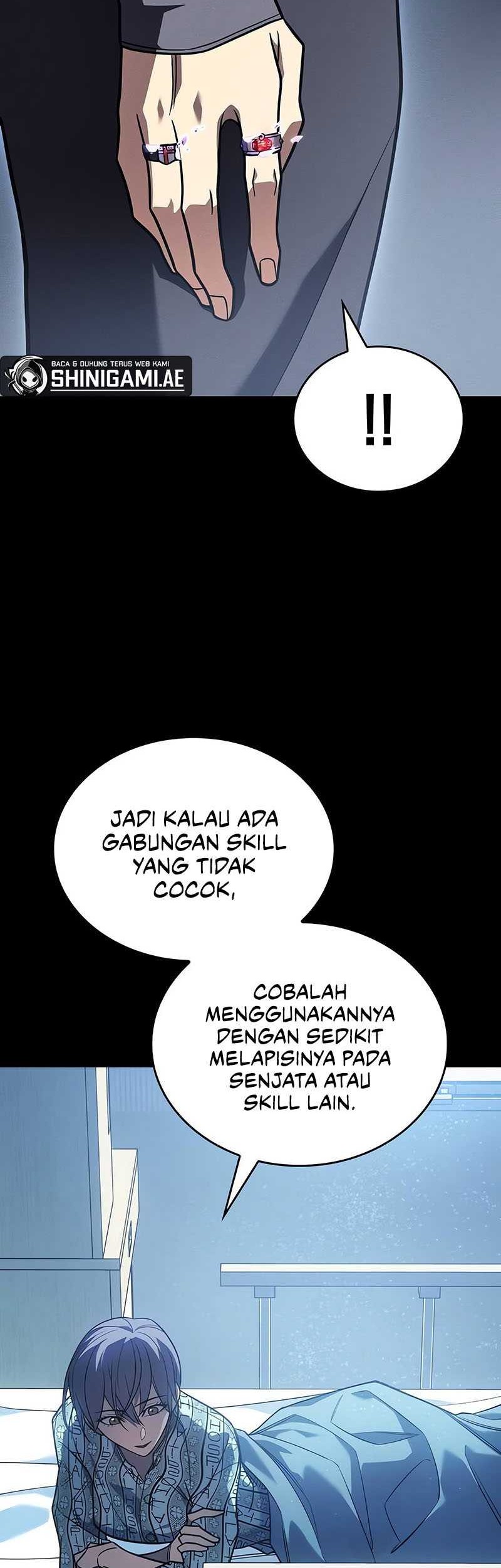 Chapter 48 - halaman 56