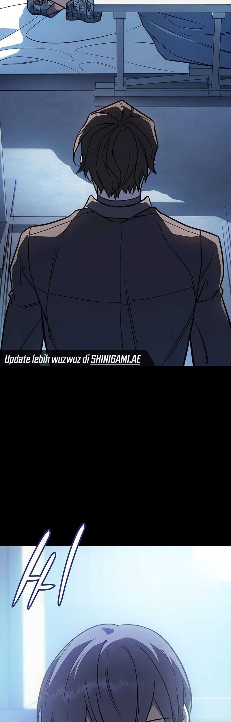 Chapter 48 - halaman 57