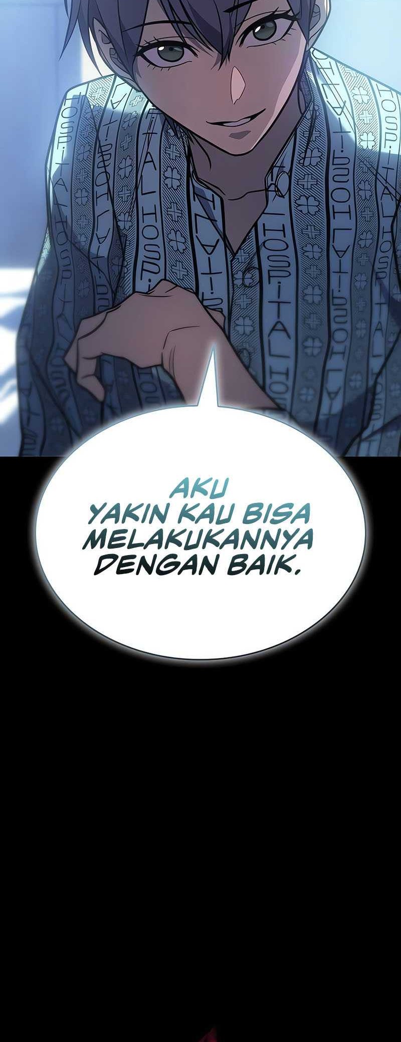 Chapter 48 - halaman 58
