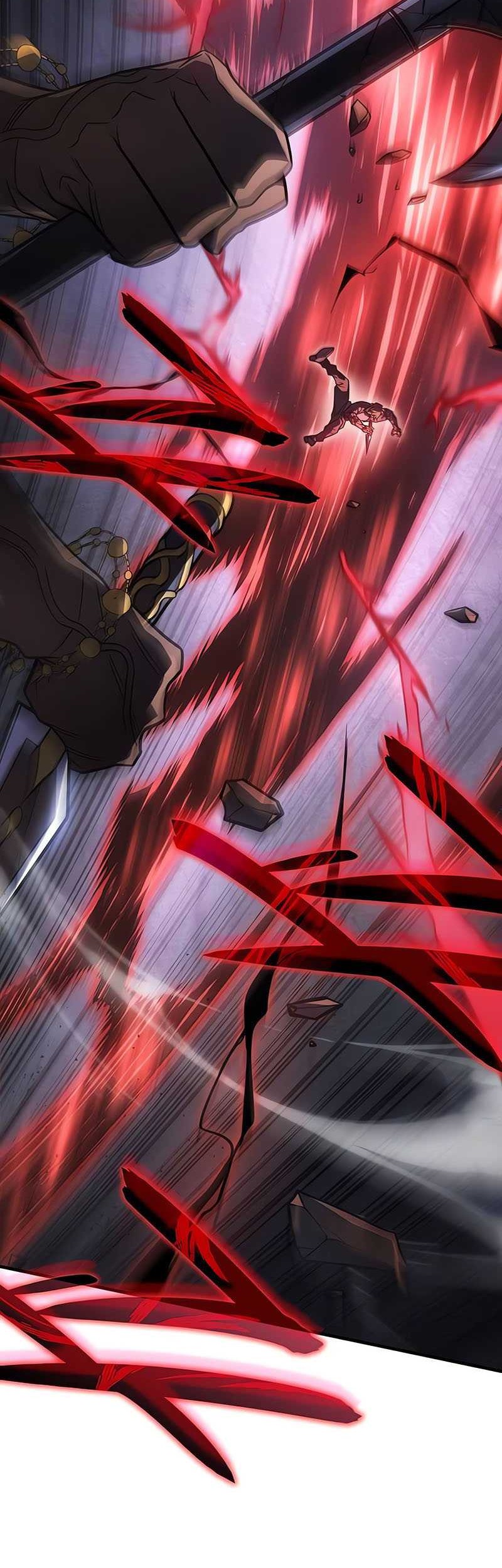 Chapter 48 - halaman 62