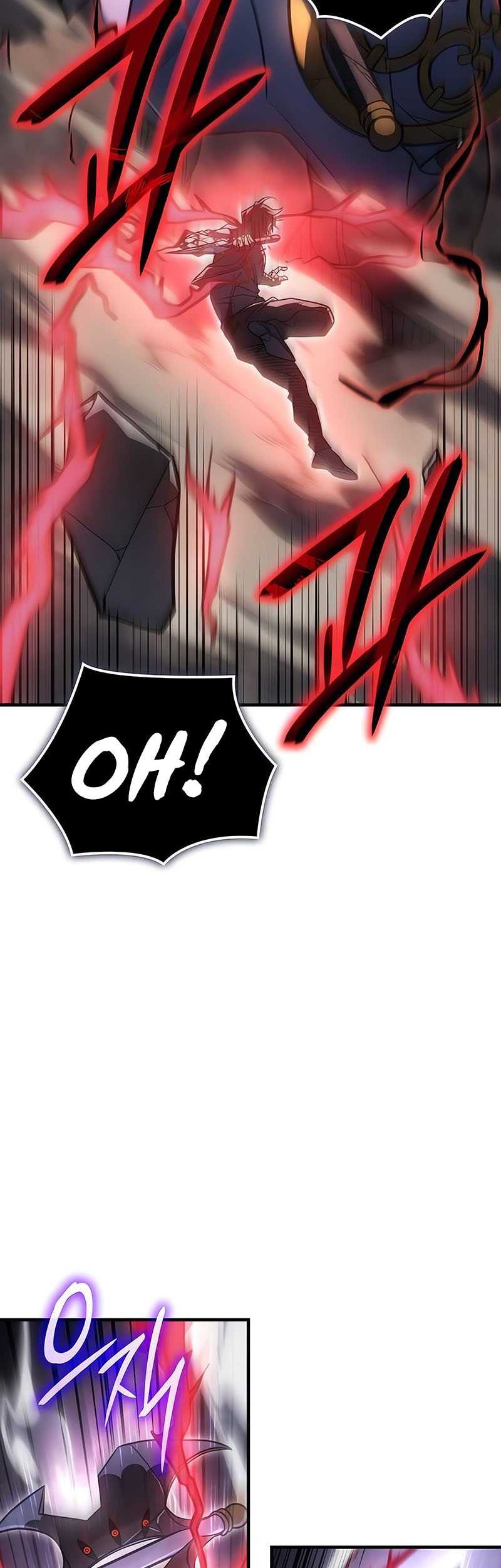 Chapter 48 - halaman 68