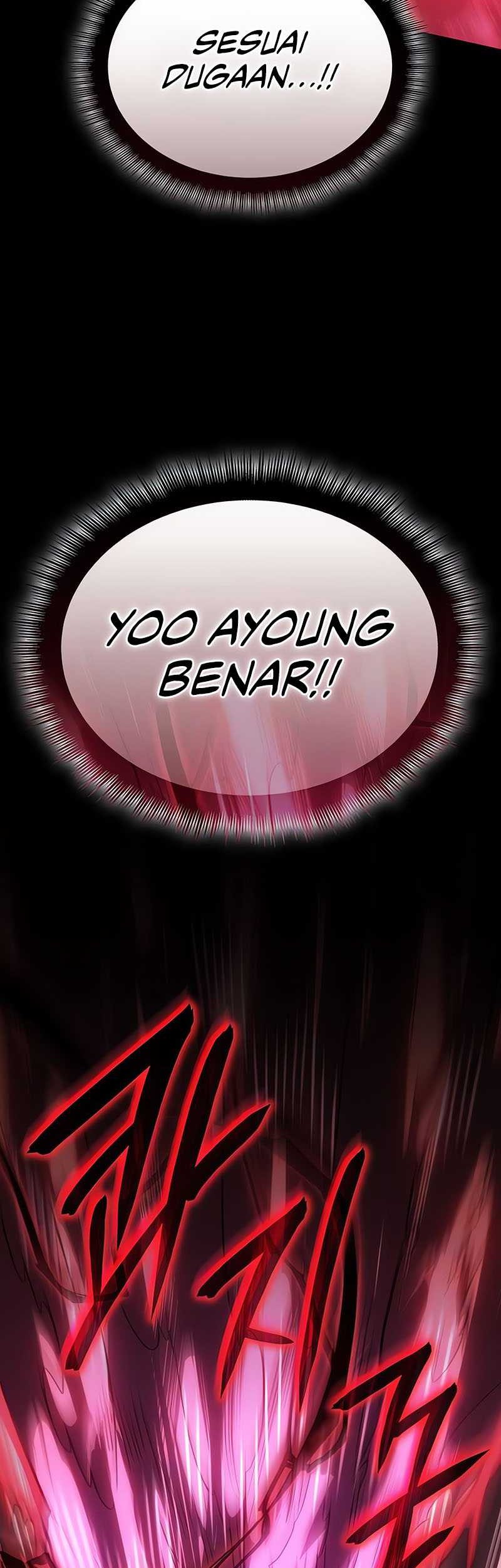Chapter 48 - halaman 73
