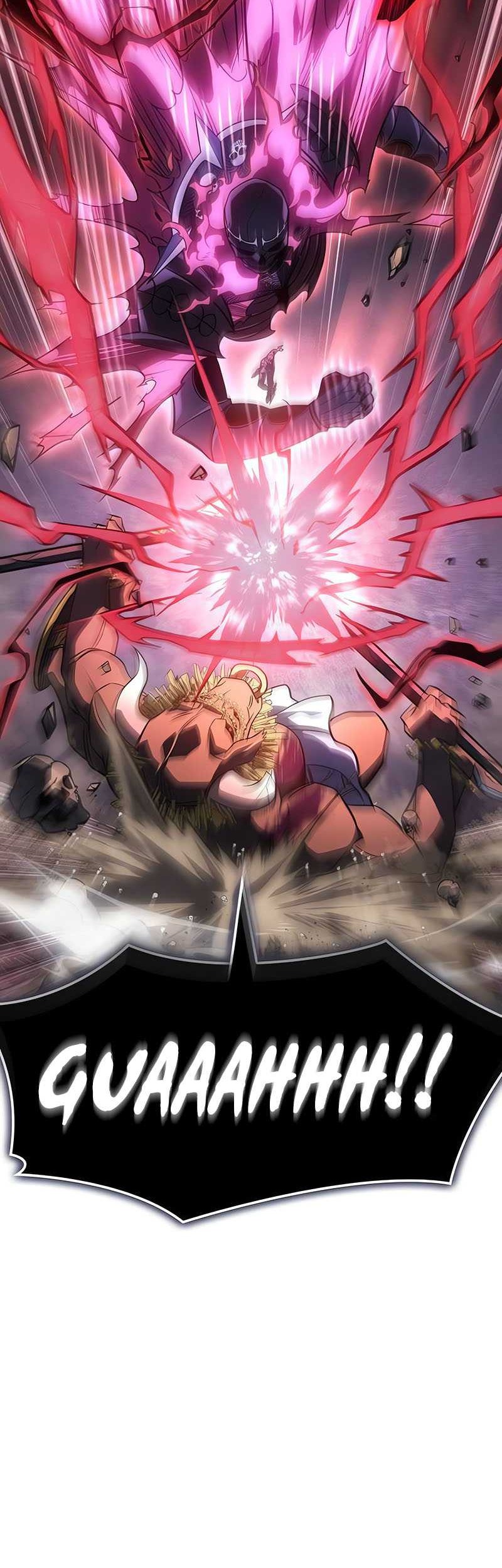 Chapter 48 - halaman 74