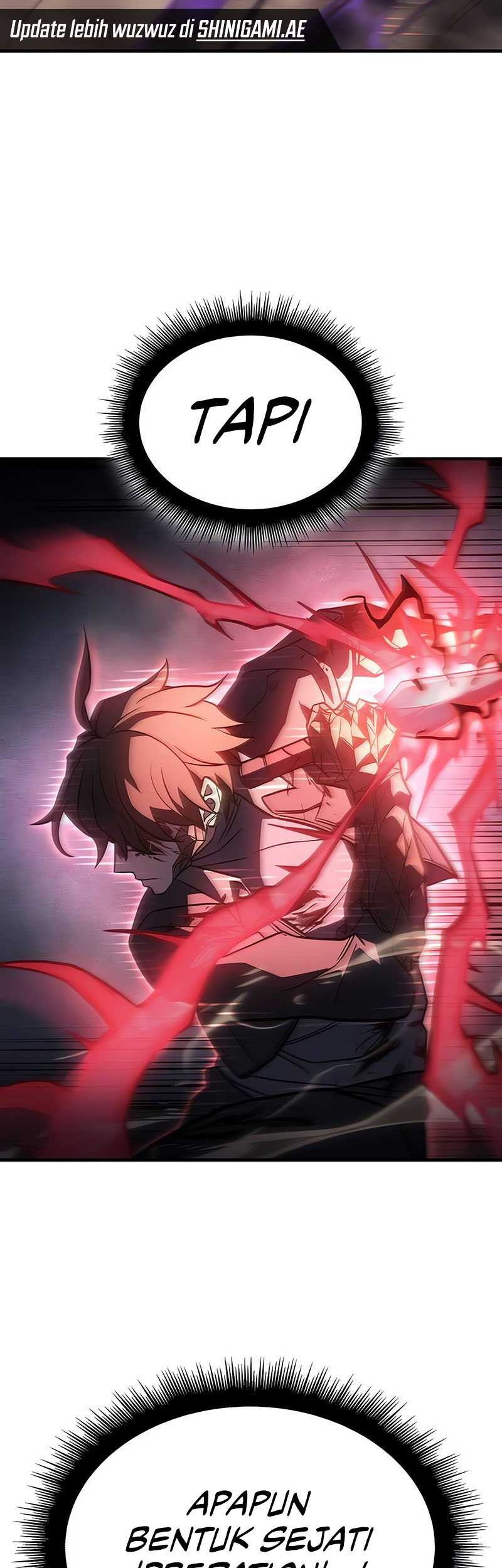 Chapter 48 - halaman 77