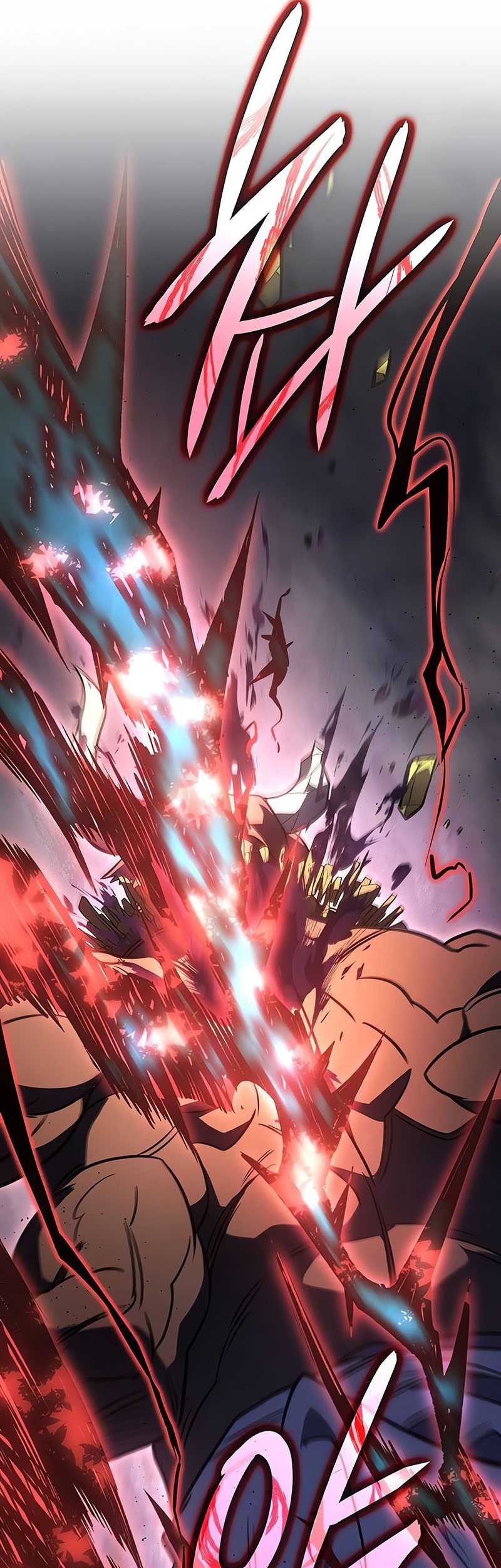 Chapter 48 - halaman 79