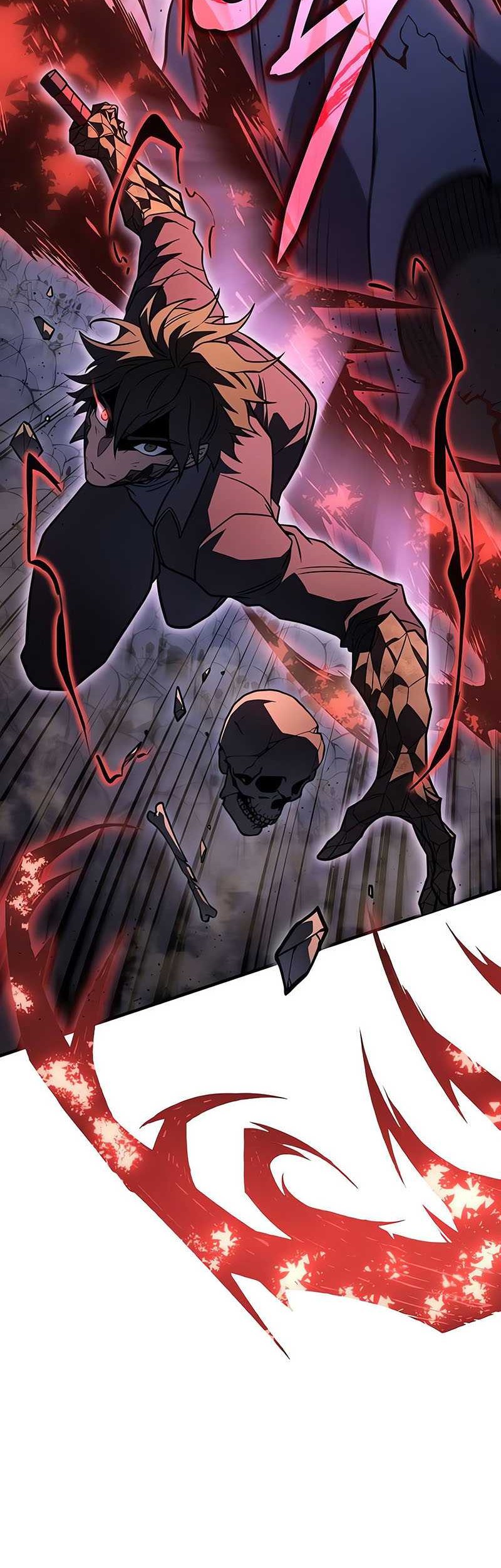 Chapter 48 - halaman 80