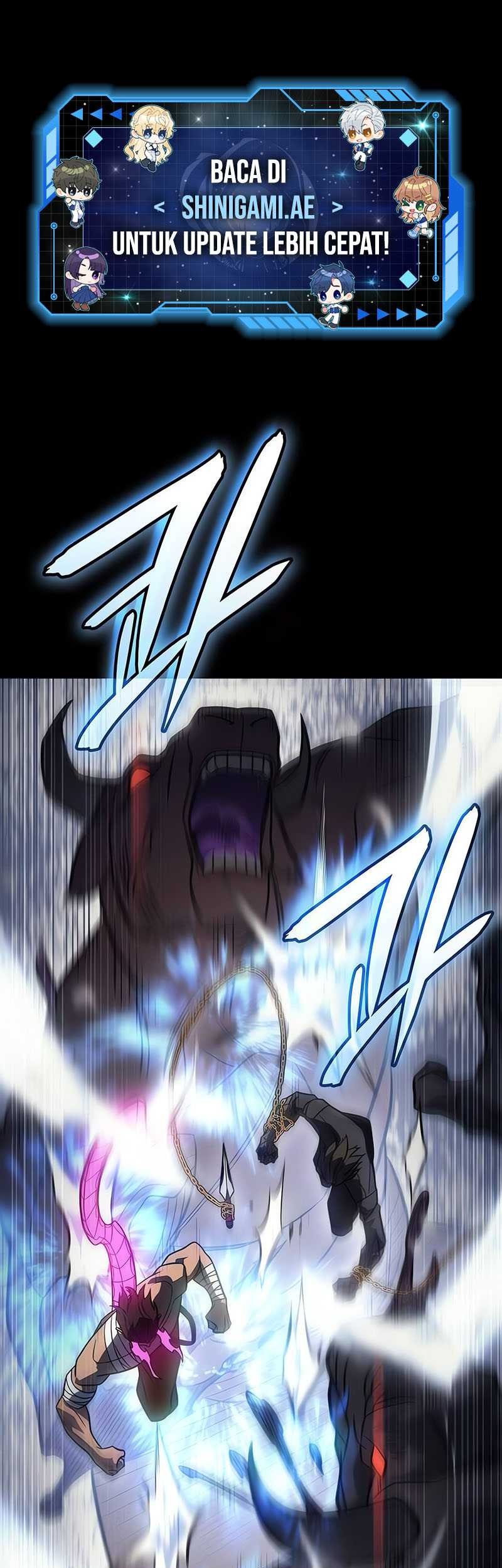 Chapter 48 - halaman 3