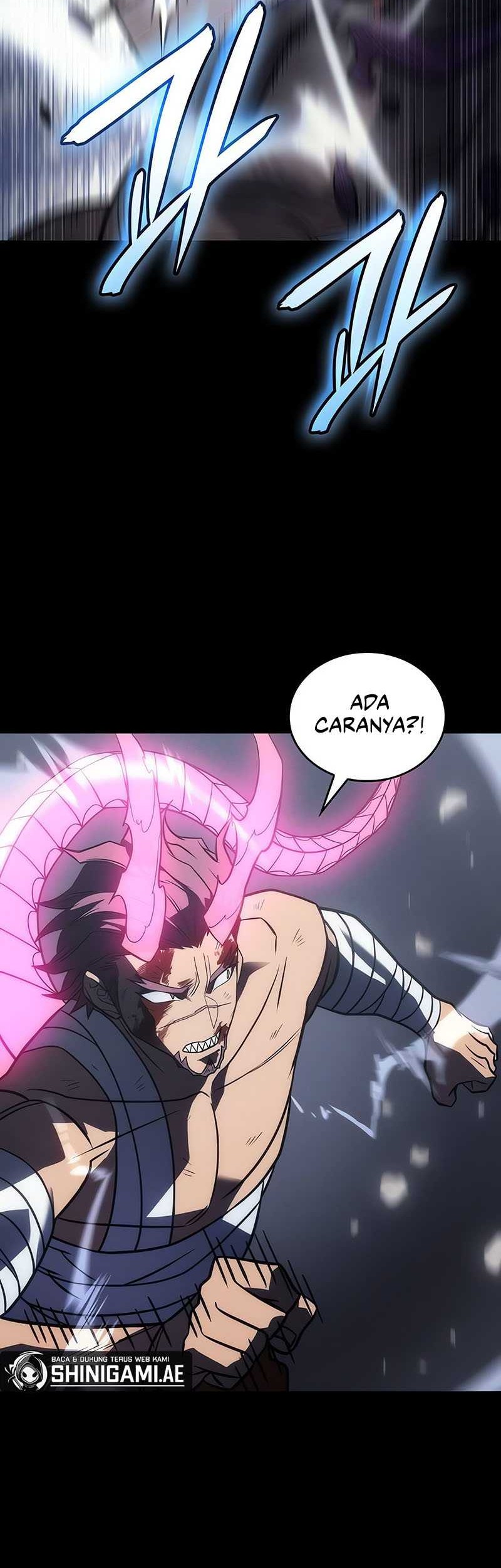 Chapter 48 - halaman 4