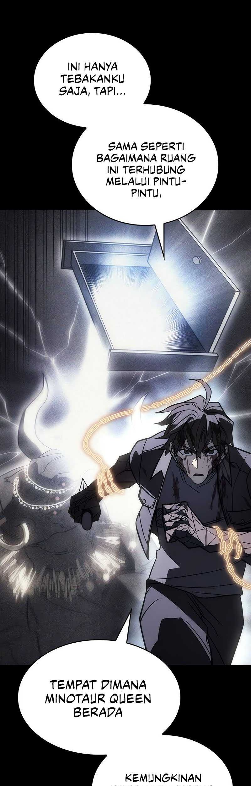 Chapter 48 - halaman 5