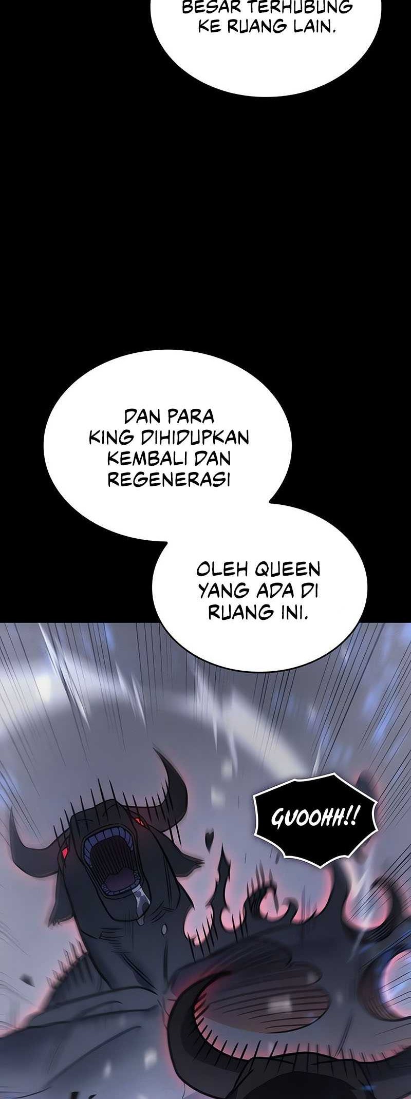 Chapter 48 - halaman 6