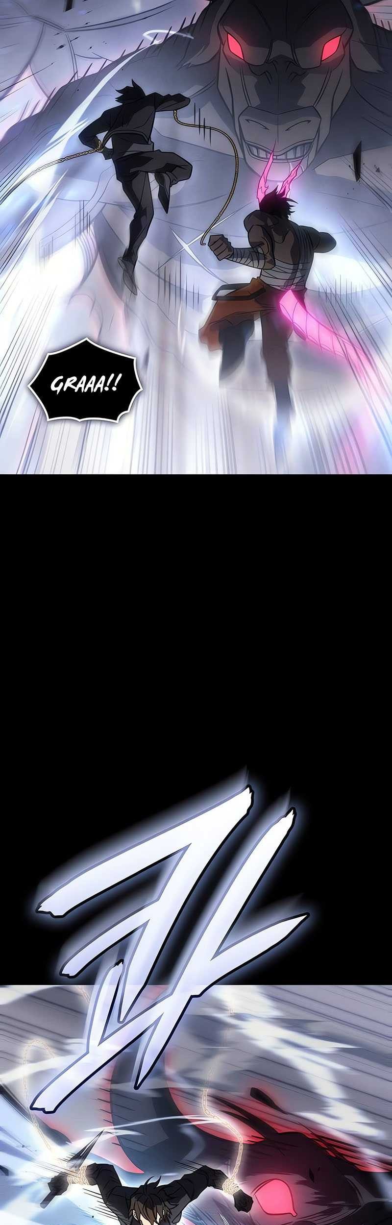 Chapter 48 - halaman 7