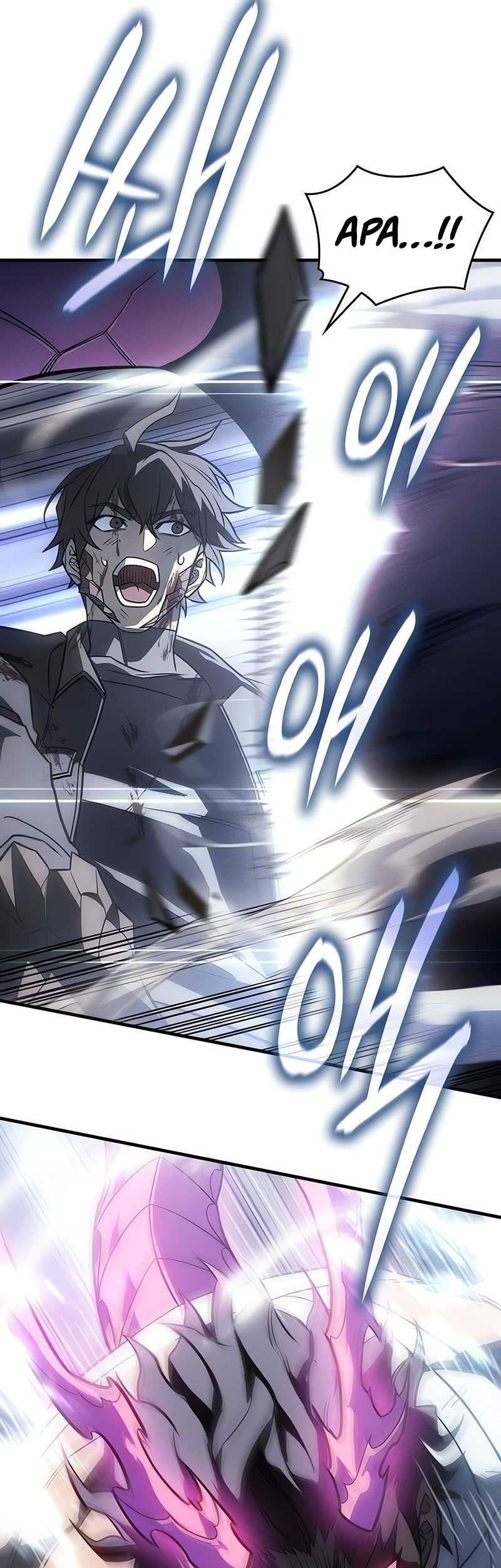 Chapter 48 - halaman 19