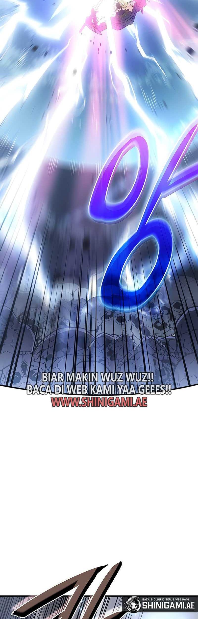 Chapter 48 - halaman 21
