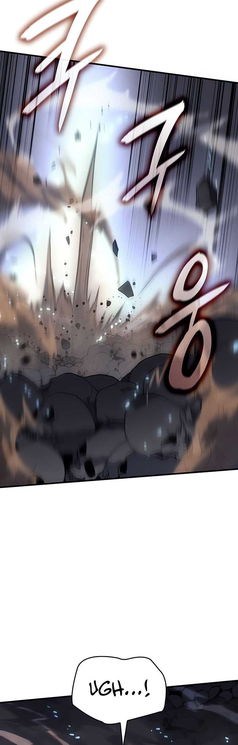 Chapter 48 - halaman 23