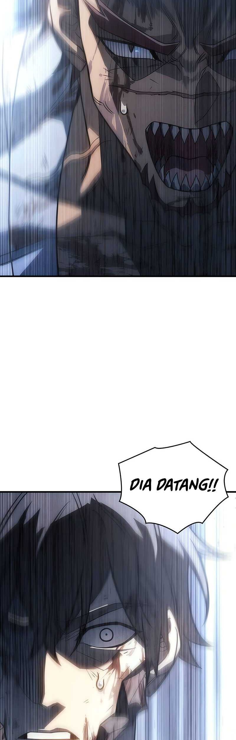 Chapter 48 - halaman 29