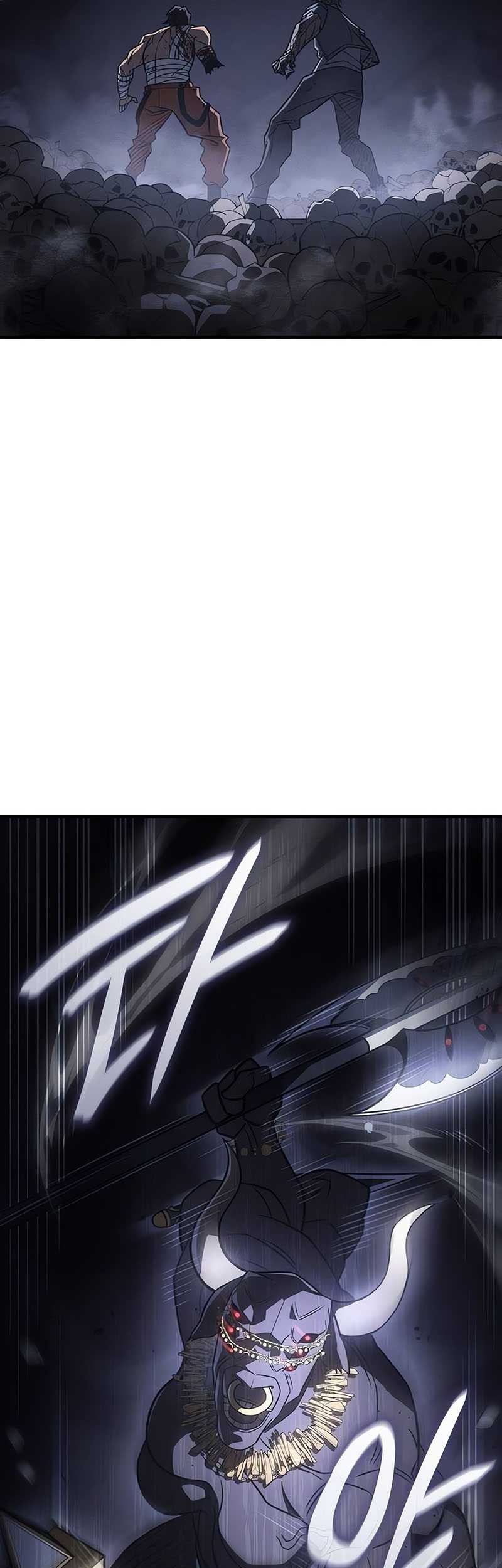 Chapter 48 - halaman 31