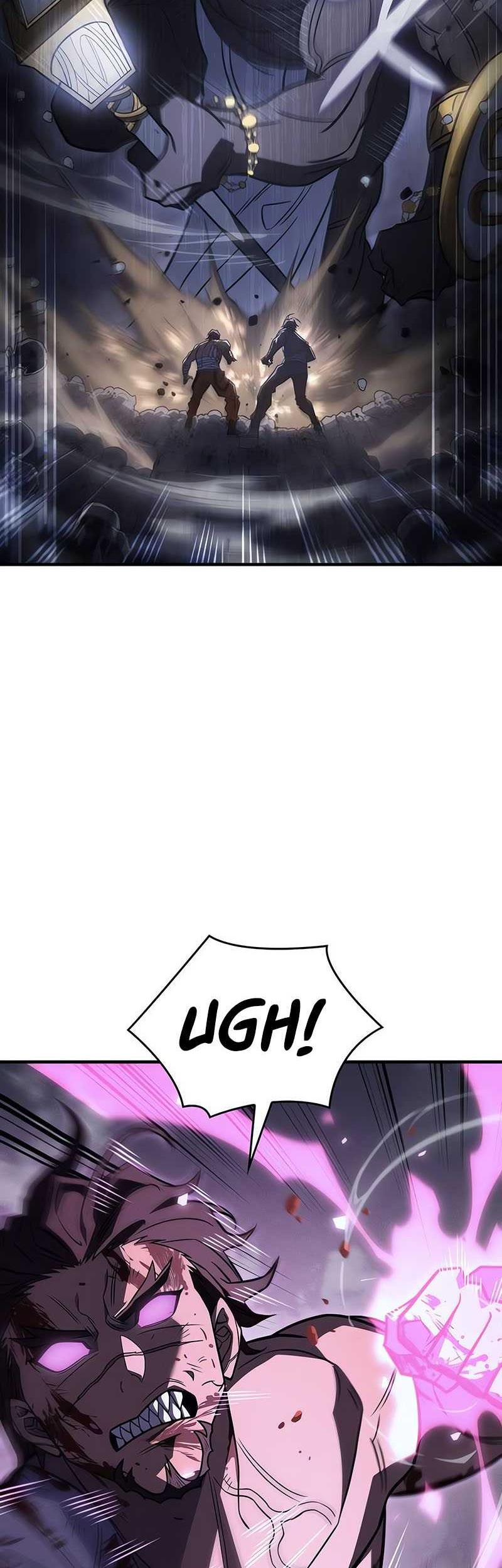 Chapter 48 - halaman 32