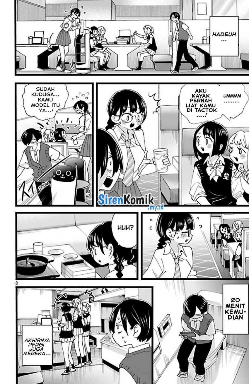 Chapter 149 - halaman 11