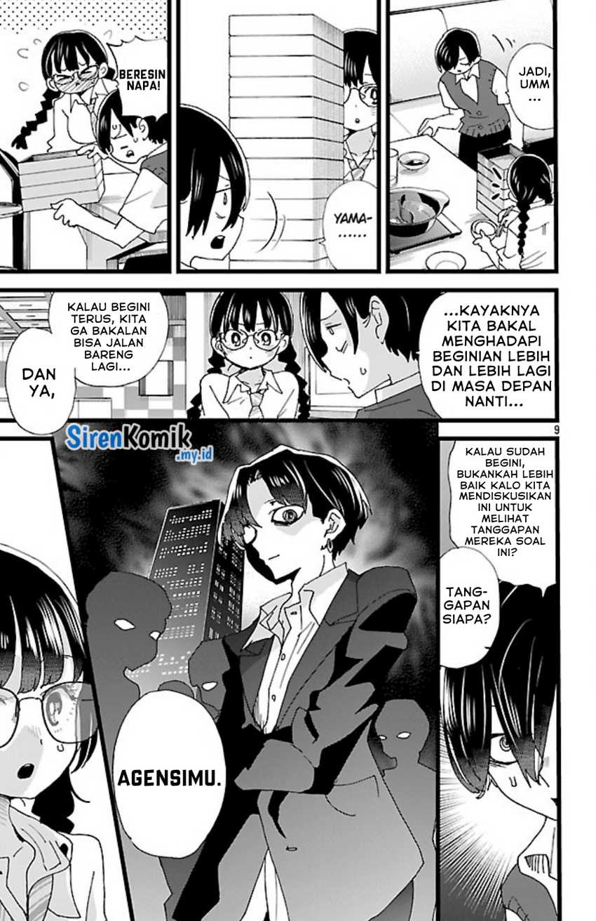 Chapter 149 - halaman 12