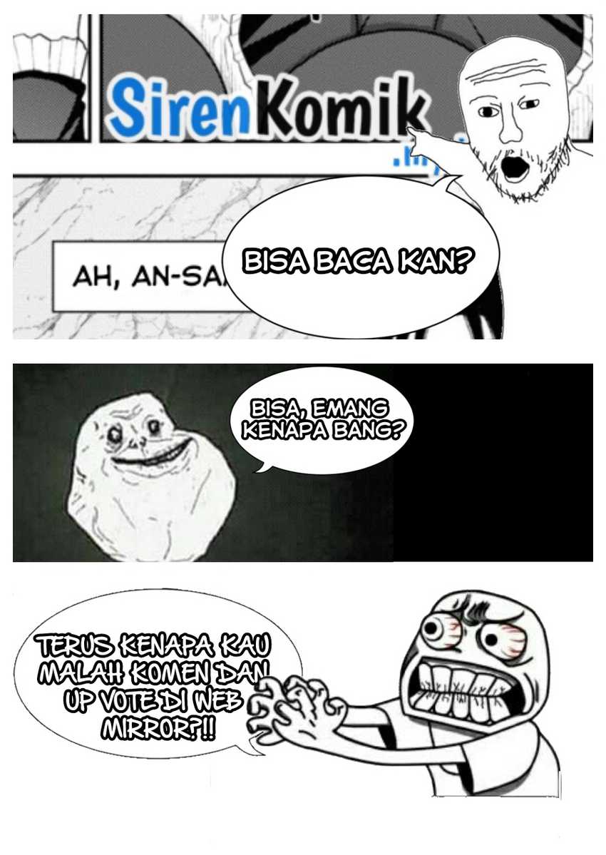 Chapter 149 - halaman 15