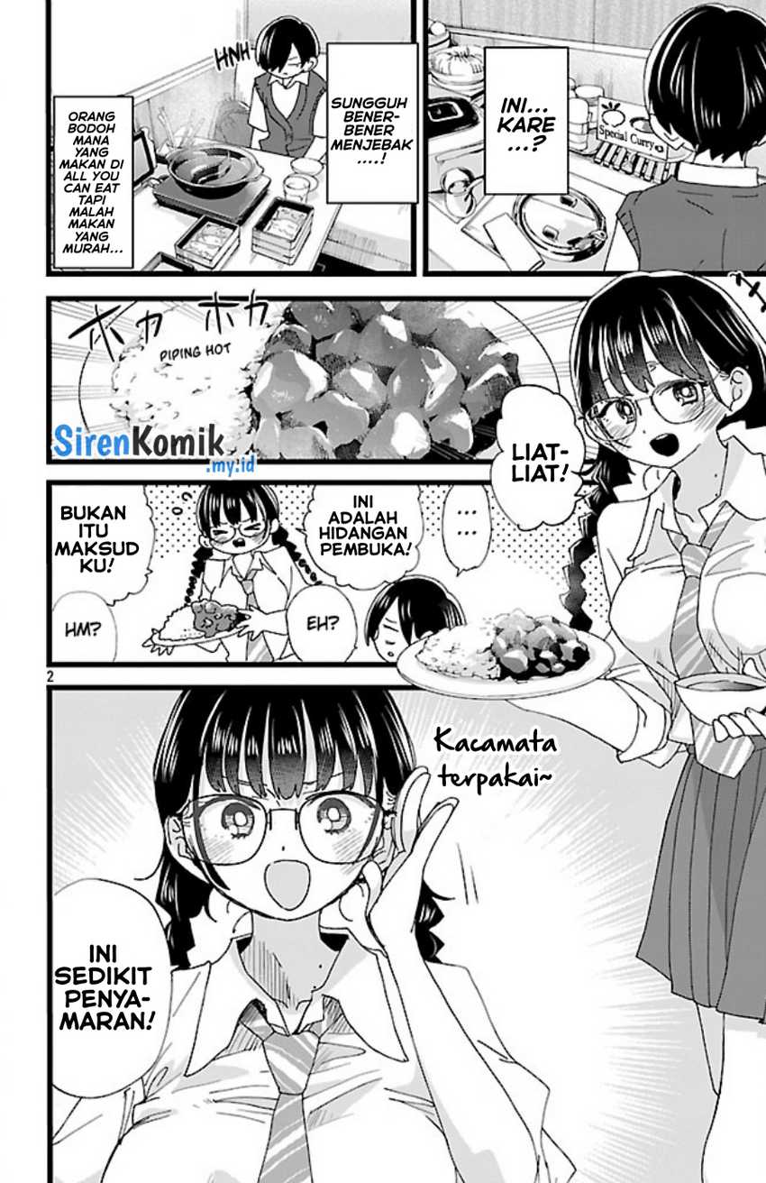 Chapter 149 - halaman 5