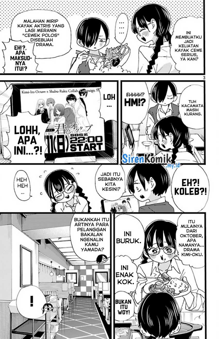 Chapter 149 - halaman 6