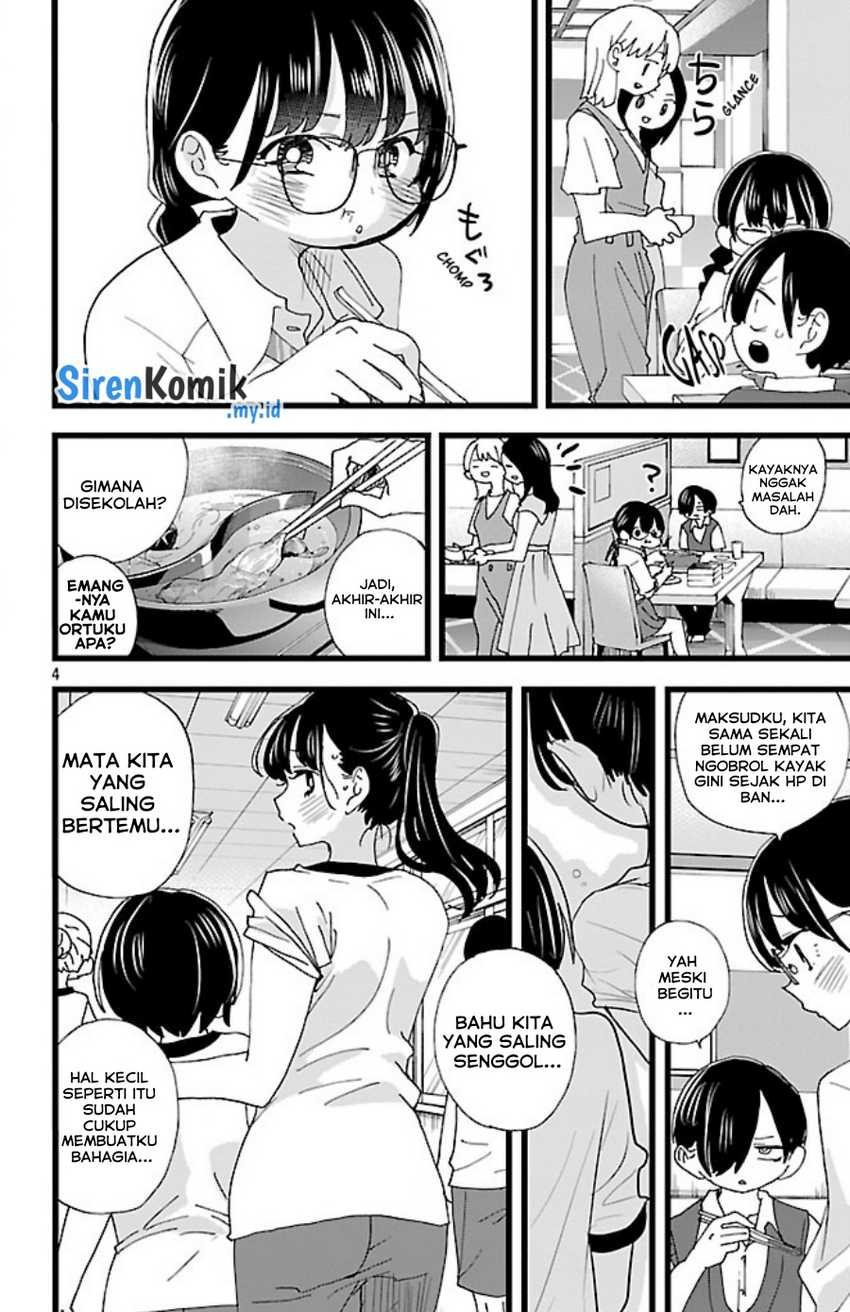 Chapter 149 - halaman 7